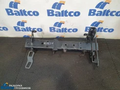 ��������� ����� ������ DAF XF 106 (2014-2023) 2144201 2144201 ����