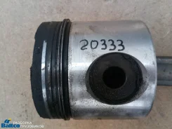 ������� Renault Premium 2 (2006-2014) 550548a 550548A ����