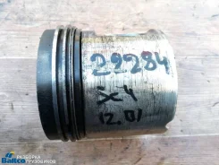 ������� Scania 4-series (1995-2005) 1424709 1424709 ����