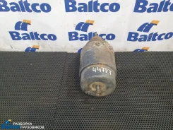 ����������������� ����� Iveco Stralis (2007-2013) 41285073 41285073 ����