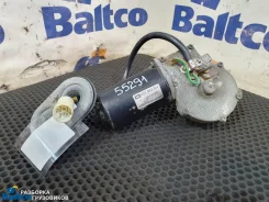 �������� ���������������� DAF CF (2001-2006) 1250326 1250326 ����