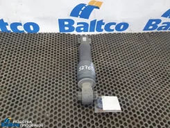 ����������� ������ Renault T (2014-����. �����) 7421940745 7421940745 ����
