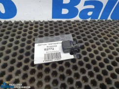 ������ ����������� ������� Renault T (2014-����. �����) 5010232634 5010232634 ����