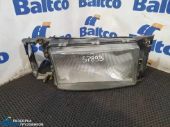 ���� ������ Scania 5 G-series (2007-2016) 1732510 1732510 ����
