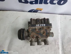 ���� ������ ���� ������� DAF XF 95 (2002-2006) 1343255 1343255 ����