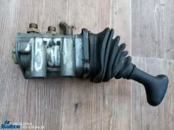���� ������� ������� Scania 3-series (1988-1996) 390286 390286 ����