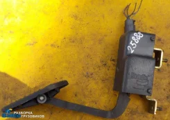 ������ ���� Volvo VNL 5002377 5002377 ����