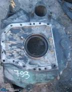 ����� �������� Scania 3-series (1988-1996) 335498 335498 ����