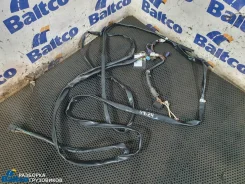�������� Scania 4-series (1995-2005) 1445855 1445855 ����
