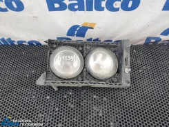 ���� ��������������� ������ DAF XF 105 (2005-2020) 1725271 1725271 ����