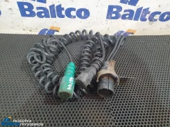������ ���������� Scania 5 R-series (2004-2016) 2111147 2111147 ����