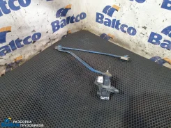 ������ ������ ���� Volvo FM ���������� (2009-2014) 22194741 22194741 ����