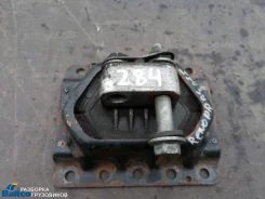 ����� ��������� Renault Premium 2 (2006-2014) 7420499469 7420499469 ����