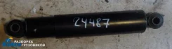 ����������� BPW 170178 170178 ����