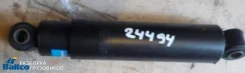 ����������� BPW 170178 170178 ����
