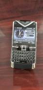 Vertu Constellation Quest. /,  