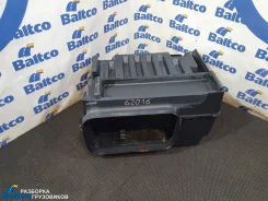 ���� ���������������� ����� DAF XF 105 (2005-2020) 1368671 ����