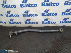 ���� ������� ���������� Volvo FH16 (2000-2013) 21698605 21698605 ����