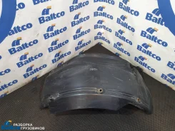 ����� �������� ����� Volvo FM ���������� (2009-2014) 8191780 8191780 ����