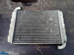 �������� ��������� Scania 3-series (1988-1996) 1331928 1331928 ����