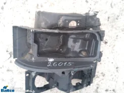 ������ ���� ������ Scania 4-series (1995-2005) 1790007 1790007 ����