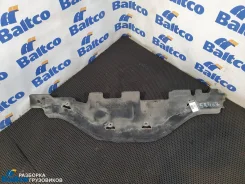 ������������ ��������� ������ DAF XF 106 (2014-2023) 2032114 2032114 ����