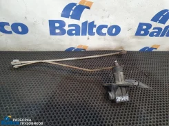 ������ ������ ���� Volvo FM ���������� (2009-2014) 21585711 21585711 ����