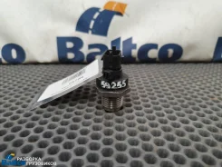 ������ �������� ������� MAN TGX (2007-2020) 51274210233 51274210233 ����