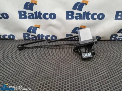 ������ ������ ���� Volvo FM ���������� (2009-2014) 21585711 21585711 ����