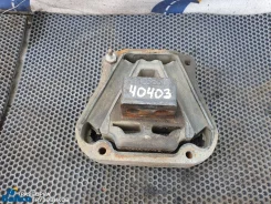 ����� ��������� Iveco Stralis (2007-2013) 41272825 41272825 ����