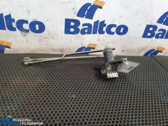 ������ ������ ���� Volvo FM ���������� (2009-2014) 21585711 21585711 ����