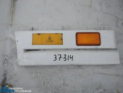 �������� �� ������ �������� ������ Scania 5 R-series (2004-2016) 1501343 1501343 ����