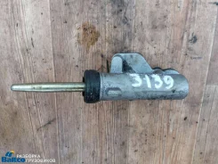 ������� ��������� ������� Scania 5 R-series (2004-2016) 1927829 1927829 ����