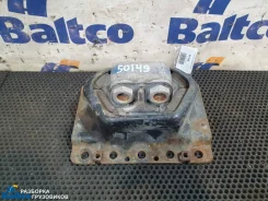 ����� ��������� Volvo FH13 ���������� (2008-2013) 21228153 21228153 ����