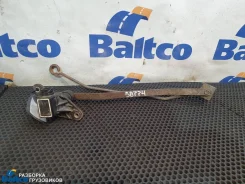 ������ ������ ���� Volvo FH16 (2000-2013) 21643575 21643575 ����
