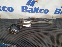 ������ ������ ���� Volvo FH4 (2013-2023) 21643575 21643575 ����