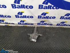 ������ ������ ���� Volvo FH4 (2013-2023) 21643575 21643575 ����