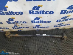 ���� ���������� MAN TGX (2007-2020) 81432206260 81432206260 ����