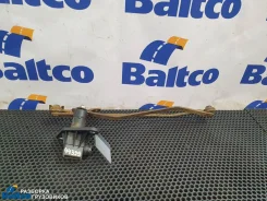 ������ ������ ���� Volvo FM ���������� (2009-2014) 21643575 21643575 ����