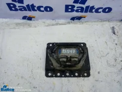 ����� ��������� Volvo FM ���������� (2009-2014) 21228153 21228153 ����