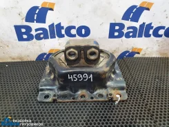 ����� ��������� Volvo FM ���������� (2009-2014) 21228153 21228153 ����