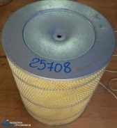 ��������� ������ Mfilter � 256 Scania 3-series (1988-1996) A256 A256 ����