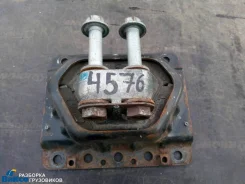 ����� ��������� Volvo FH13 (2005-2008) 20723224 20723224 ����