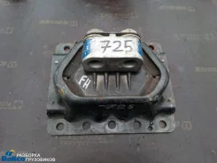 ����� ��������� Volvo FH13 (2005-2008) 20723224 20723224 ����