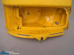 ������ ���� ������ Scania 5 R-series (2004-2016) 1431921 1431921 ����