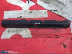 ������ ��� ������� ������ Scania 5 R-series (2004-2016) 1866913, �������� 1866913 ����