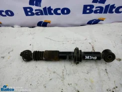 ����������� ������ Volvo FM ���������� (2009-2014) 21137458 21137458 ����