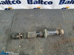 ����������� ������ MAN TGA 4-series (2000-2008) 20721166 20721166 ����