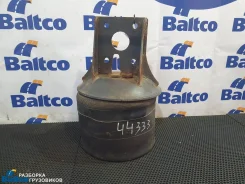 ��������� ������� Mercedes Axor 2 (2002-2008) A9423200117 A9423200117 ����