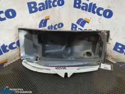 ������ ���� ������ Scania 5 R-series (2004-2016) 1431921 1431921 ����